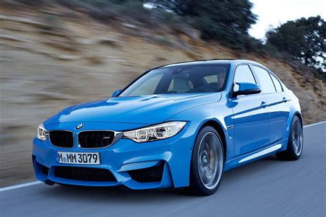 Sports sedan. Discover the 2024 BMW M3, M3 Competition, and M3 Competition xDrive Sedans – high-powered four-door sedans with a redesigned look, improved agility, and an inline-6 generating up to 503 hp. 