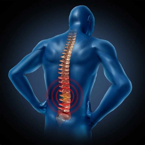 At Chicago Spine and Joint Care we tailor e