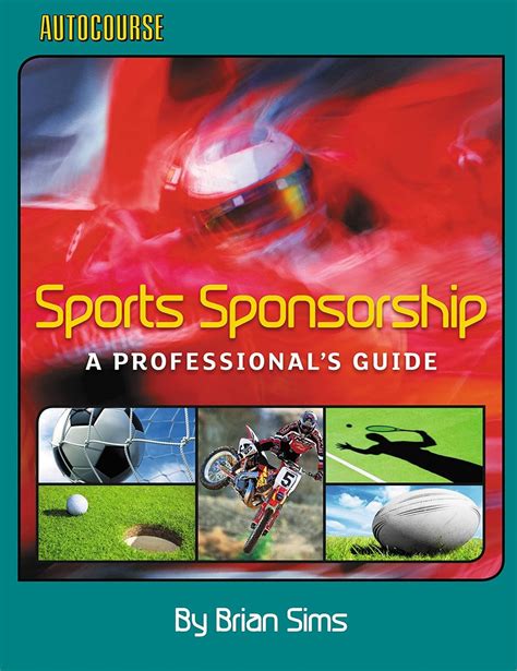 Sports sponsorship a professionals guide autocourse. - Transizioni di fecondità in italia tra ottocento e novecento.
