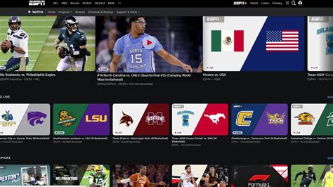 Sports streaming sites reddit. Good question, I'm familiar with the top sport streaming sites watching from the USA or Europe, but from central america I think they should work also: there's … 