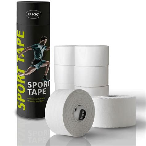 Sports tape shoppers. .  <a href=https://abacus.appliedagency.co.uk/assets/images/rmegaw/i...