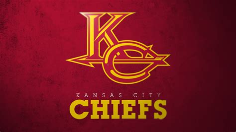 Kansas City Chiefs Kansas City Chiefs Kansas City Chiefs; ... Oklahoma City residents have embraced the NBA team, and given that there are no other professional sports teams in the city, that .... 