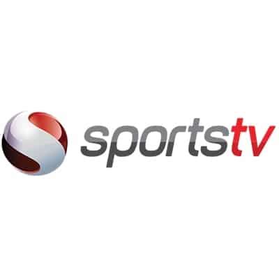 Sports tv hd yayın akışı