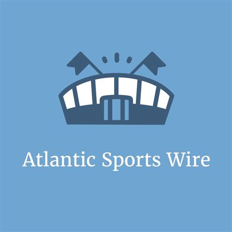 Sports wire. Things To Know About Sports wire. 