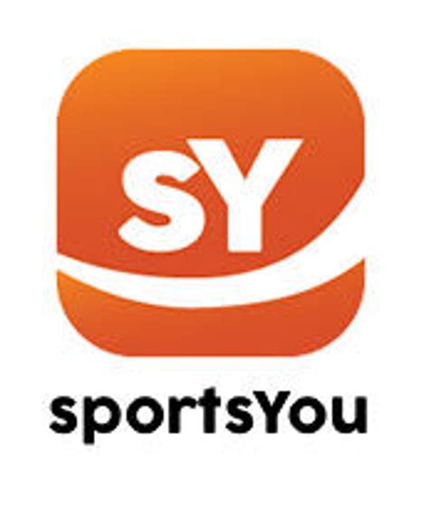 On mobile device download sportsYou app from App Store (iOS) or Google Play Store (Android) Tap Create Account or Continue with Google. Tap Enter Access Code to enter code, then finish set up. Existing Users. On mobile device login. In bottom tray, tap Teams/Groups. Tap blue + button, then tap Join Team/Group. 