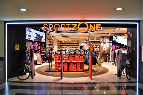Sports zone. Things To Know About Sports zone. 