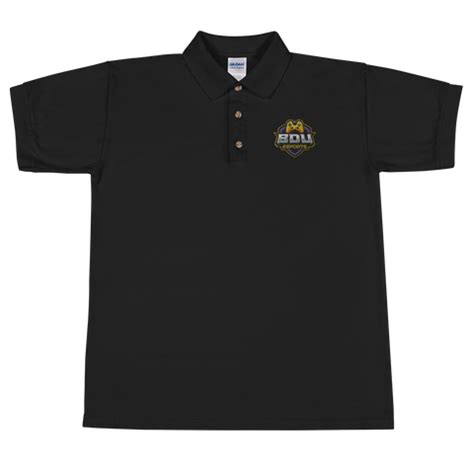 Sports-car-series - Series - Polo Shirts - Speedgear