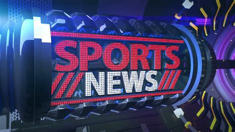 Sports.com - The Latest News and Updates in Sports brought to you by the team at who13.com: 
