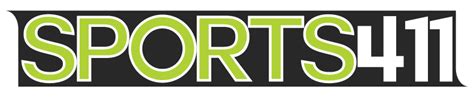 Sports411 - sports. Get the best football picks and NFL football picks from the industry's most formidable sports handicapping team. Football picks that will keep you winning all season. Get NFL football picks and free football picks from the top guys in the industry. NFL football picks for football betting are offered every day with a complete analysis. 