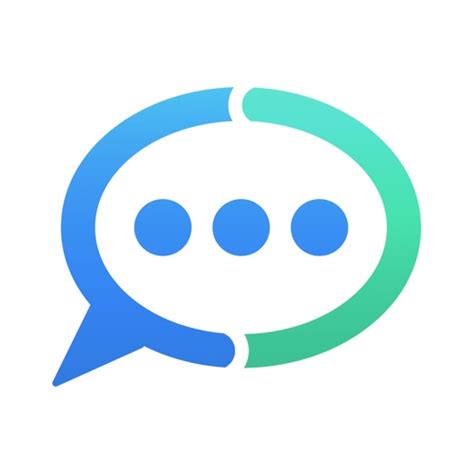 SportsBag Communicator APK Download for Android 