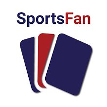 SportsFan Cards APK Download for Android 