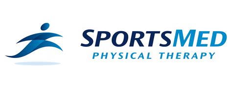 SportsMed Physical Therapy hiring Patient Driver in Norwalk ...