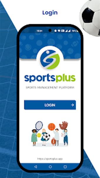 SportsPlus APK Download for Android 