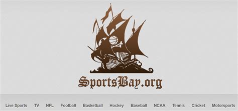 Sportsbay. Live online Streams von Sportspielen: Fußball, Hockey, Tennis, Basketball und andere Sportarten! Sieh die Lieblingsspiele LIVE kostenlos! 