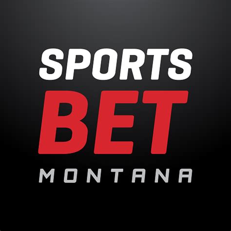 Sportsbet montana. Sports Bet Montana | Event 