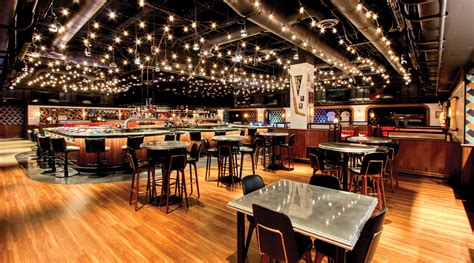 Sportsbook bar. Things To Know About Sportsbook bar. 