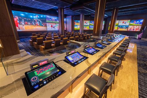 Sportsbook near me. Things To Know About Sportsbook near me. 