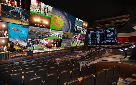 Sportsbook spy. Things To Know About Sportsbook spy. 
