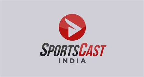 Sportscast india. Things To Know About Sportscast india. 