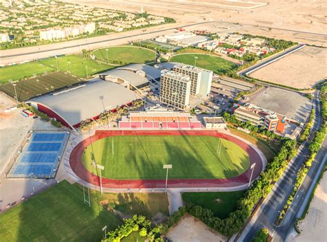 Sportscity - South View School is an International, British curriculum school developing remarkable, problem-solving leaders aged 3 to 18, located in the heart of Dubailand. We offer engaging, inquiry-based, and student-led curriculum that encourages students to be aspirational, creative, and entrepreneurial. Our aim is for every South View student to ...