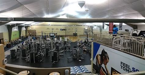Sportsclub greenville. Things To Know About Sportsclub greenville. 