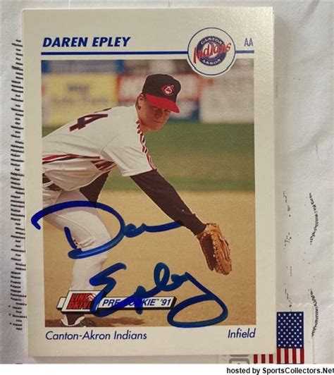 Sports Autograph Resource and Community. . Sportscollectorsnet