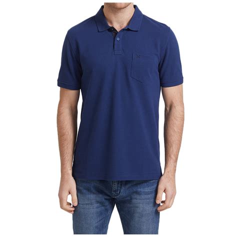 Sportscraft Men’s Polo T-Shirts - Clothing Stylicy