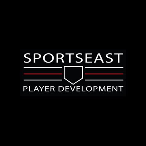 Sportseast. 151 views, 4 likes, 0 loves, 1 comments, 2 shares, Facebook Watch Videos from Sportseast Player Development: Lucas Ismali recently signed to University of Pittsburgh. He has trained at The Hitting... 