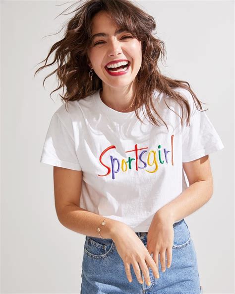 Sportsgirl - Visit us at Port Macquarie Sportsgirl to shop the latest trends and styles in clothing, accessories, beauty, footwear and more! Visit us at our Sportsgirl Port Macquarie store in NSW for the latest in fashion for women. Explore …