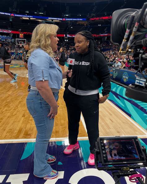 Sportsiren Leaked [PPV] 😈 80 Vids