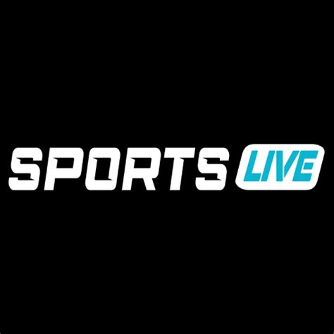 Sportslive - Watch T Sports Live Stream cricket, bpl live cricket, score, football and more. Stay updated with breaking news, highlights and exclusive coverage