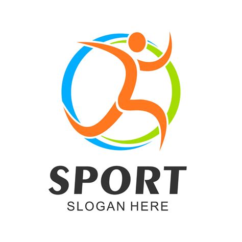 Sportslogo - Feb 8, 2021 · Design A Sports Logo. From NBA to NFL, from sports clubs to little leagues, and from one kind of sports to another, teams and players look for sports logo images that are wild, …