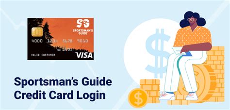 Sportsman's credit card login. Things To Know About Sportsman's credit card login. 