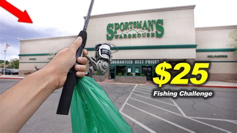 Fishing reports are available on our web site. Go to the bottom of the web page, click on store, then go to the fishing link. The following is a short... Sportsman's Warehouse Riverdale (Riverdale, UT) .... 