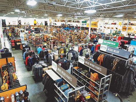 Sportsman's warehouse santee. Things To Know About Sportsman's warehouse santee. 