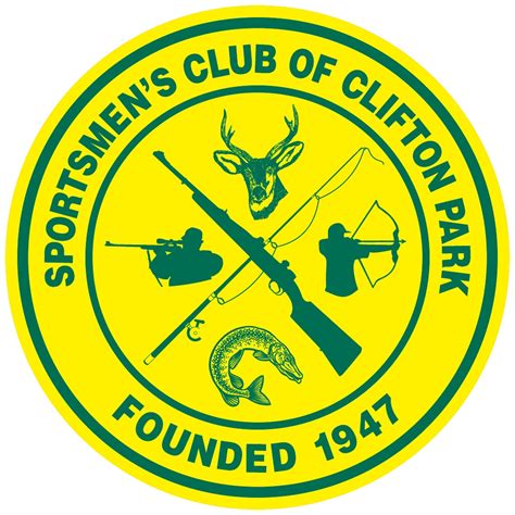 Sportsman Club in New York, NY - YP.com - Yellow Pages