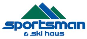 Sportsman and ski haus. Sportsman & Ski Haus offers the best quality clothing, sporting goods, guns, skis, bikes, kayaks and a variety of other items. Golfers will appreciate their indoor golf simulator. Many people aren't aware the business offers rentals and demos not only during winter ski season (snow skis, snowboards and snow shoes), but also summer equipment at ... 