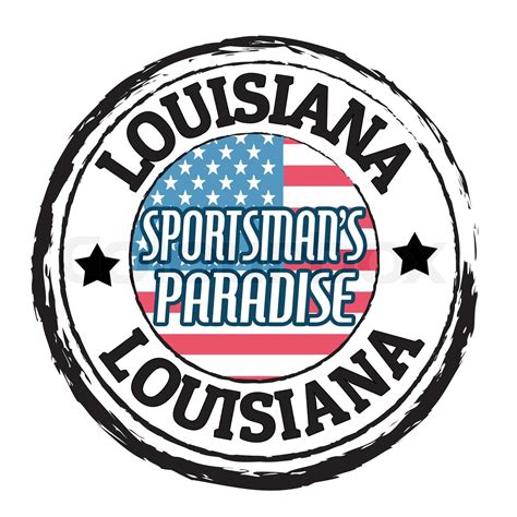 Sportsman paradise. Feb 5, 2023. Crown Productions’ own Averi Crawford and Sylvia Masters win Miss Louisiana Teen USA and Miss Louisiana USA 2023! 