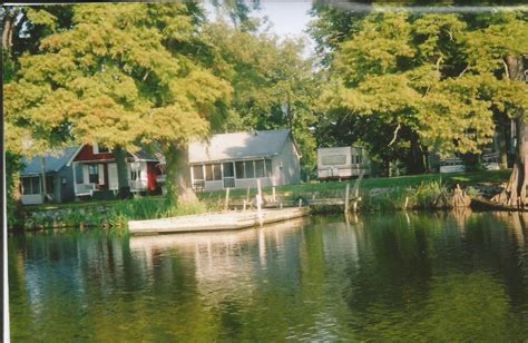 Sportsman resort reelfoot lake. We strive to make accommodations for you at any time you would like to visit Reelfoot Lake. Let Us Plan Your Fishing Trip. We offer packages that include a 16 ... 