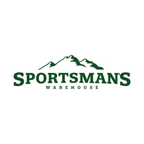 旅 Stop into Parkersburg Sportsman's Warehouse