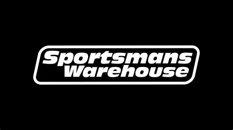 Sportsman wrehouse. Things To Know About Sportsman wrehouse. 