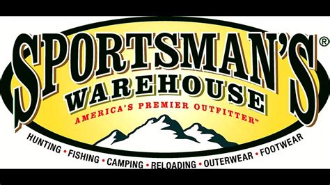 Sportsmans outfitters dothan. Sportsman's Outfitters, LLC is a limited liability company (LLC) located at 117 Anderson Ct #1 in Dothan, Alabama that received a Coronavirus-related PPP loan from the SBA of $36,969.00 in May, 2020. The company has reported itself as a male owned business, and employed at least five people during the applicable loan loan period. 