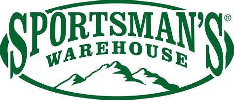 Sportsmans waerhouse. At Sportsman's Warehouse we provide a large selection of 1-person to 8-person tents and shelters. Browse backpacking and camping tents by top brands including Coleman, Alps Mountaineering, Kodiak and Teton Sports. Shop our selection of top 3-season tents from top tent manufacturers. Buy Tents, Canopies & Accessories at Sportsman's Warehouse ... 