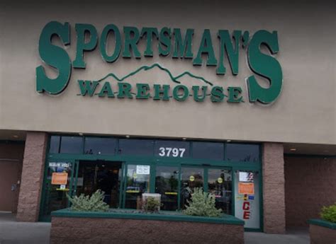 Sportsmans warehouse concealed carry class. Class Description. This 4-hour comprehensive training course is designed to educate individuals on the laws and regulations surrounding the carrying of concealed firearms. This class covers essential topics such as the use of force, firearms safety, and the proper handling and storage of firearms, as well as the specific laws and any ... 