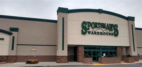 Sportsmans warehouse morgantown. Things To Know About Sportsmans warehouse morgantown. 