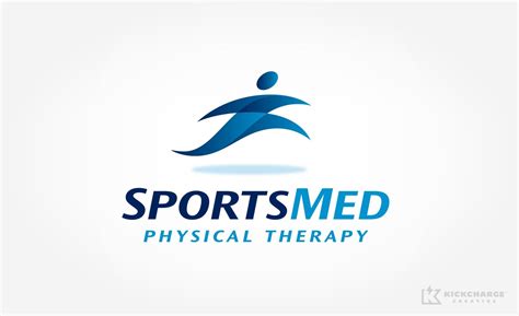 Sportsmed physical therapy. SportsMED was founded in 1995 by Dr. Eric Janssen and Dr. Troy Layton, in Huntsville, AL, as a two physician practice. ... physical therapy centers, occupational therapy centers, and a health & fitness facility. SportsMED’s growth in physicians, along with the addition of multiple complementary services lines, gives patients access to all the ... 