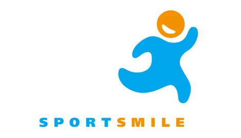Sportsmile. Things To Know About Sportsmile. 