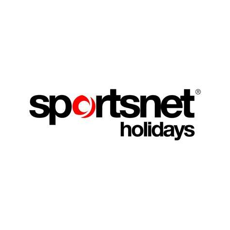 Sportsnet Holidays