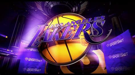 Sportsnet lakers. If you’re a basketball fan, there’s nothing quite like the excitement of watching your favorite team play live. And when it comes to iconic teams in the NBA, the Los Angeles Lakers... 