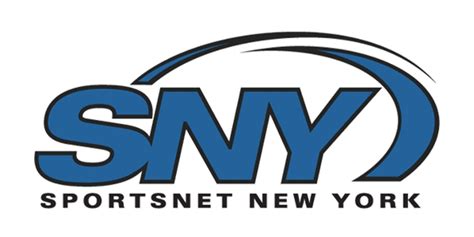 Sportsnet new york. 6,119 followers. 3mo Edited. We’re excited to announce that SNY ’s Spring Semester 2024 Internship Program is now open for applications! If you're enthusiastic about the sports business and ... 